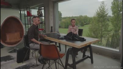 
this is a tax exemption