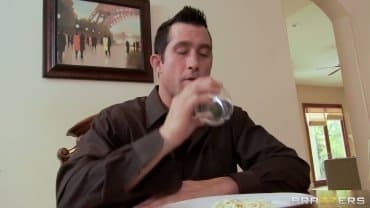 
plib_charley_chase02   Brazzers