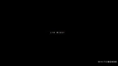 
enough toy play, push your dick inside me