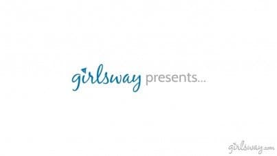 
recommendations for a girlfriend