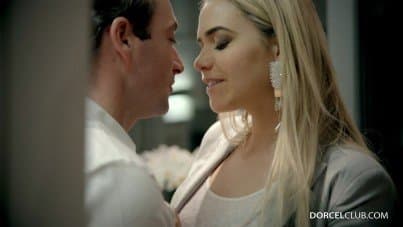 
Mia Malkova finished the job