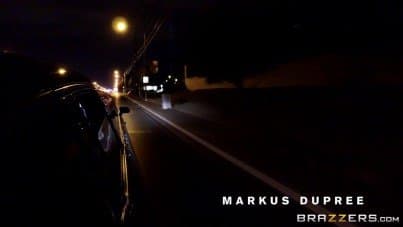 
die hardcore, part one