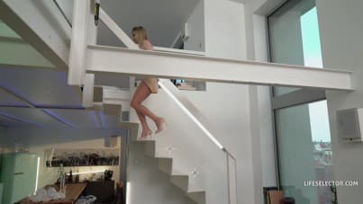 
i hope this massage comes with a happy ending