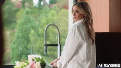 
that's a good delivery, boy!, 4K