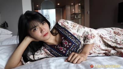 
a dense muffin from the crowd