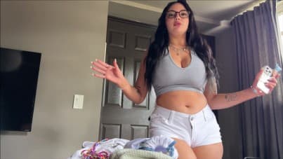 
i know I'll regret this, bro...