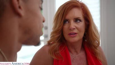 
landlord's holes are rent free