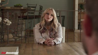 
personalized services