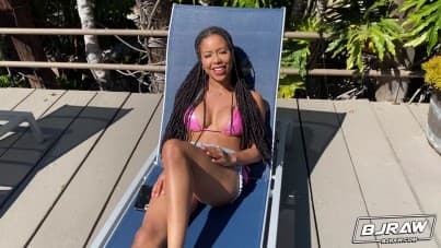 
single and ready to deepthroat