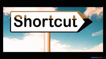 
skilled male prostitute is a good choice, especially for single girls