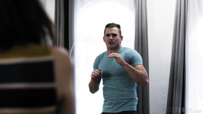 
keeping a piece of you