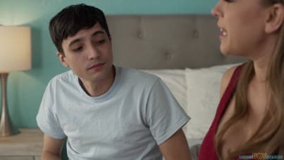 
do you want milk with those cookies?