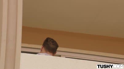 
when desires coincide