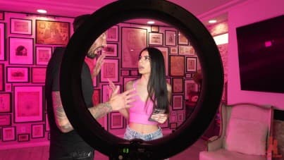 
whatever you please just don't stop fucking me