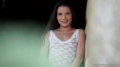 
beautiful little ass loves bbc