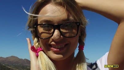 
tutor will be seduced