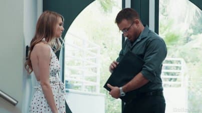 
lessons on the piano