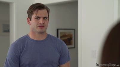 
Nathan's special trick