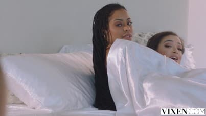 
two girls blowjob, best moments