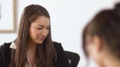 
slide the empowerment under those panties