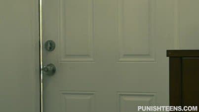 
robber fucks his sexy accomplice using handcuffs