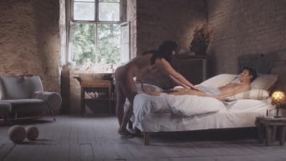 
do not count the seconds