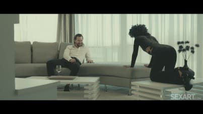 
show me what you got, kitty