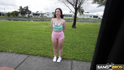 
whatever you sell, consider it bought