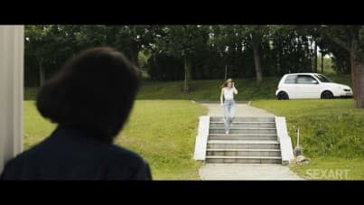 
i've missed you naked