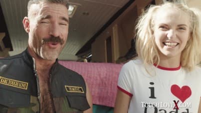 
slut gaping challenge champion