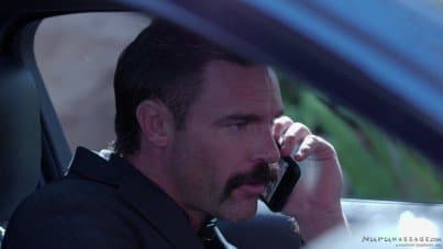 
very hot nuru with beautiful girls