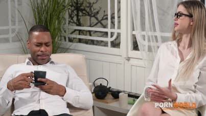 
guys, don't fear a deeper exploration