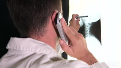 
awesome massage by latina twins