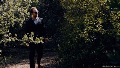 
a mysterious story about ethnic sex