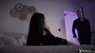 
keeping the bedroom alive