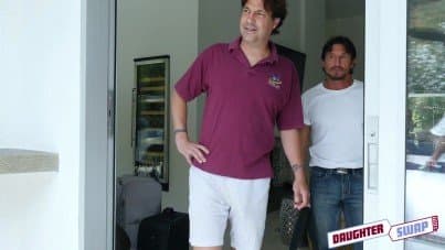 
i'll fuck your daughter, you'll fuck my daughter