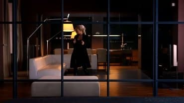 
EroticSnap - Stephanie - Cat and Mouse