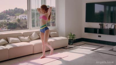 
i missed the start but can I join?