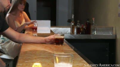 
crazy mommy loves young dicks