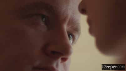 
i think you can do better