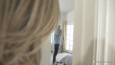 
curative creampie after bathing