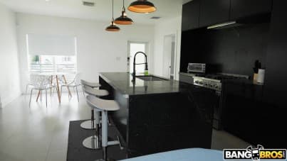 
help my stepdaughter to complete her massage certification