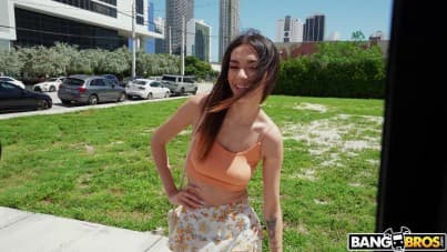 
the fuck me eyes hide no lie