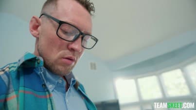 
like your pillow but with life, bro