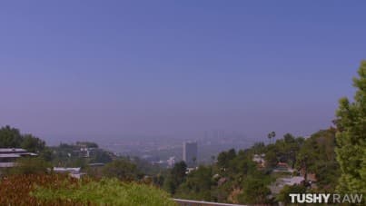 
desire that cannot be resisted