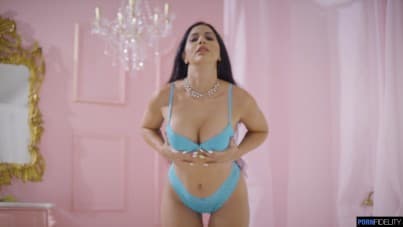 
show me what I've bent over for