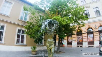 
a compelling argument