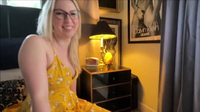 
at least you came, unlike your dad