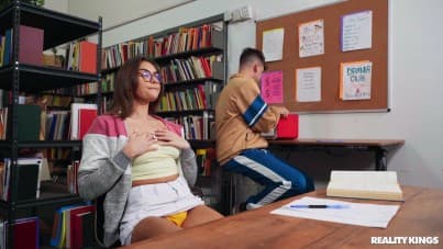 
he will love this extra study