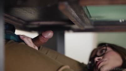 
we can work or we can fuck